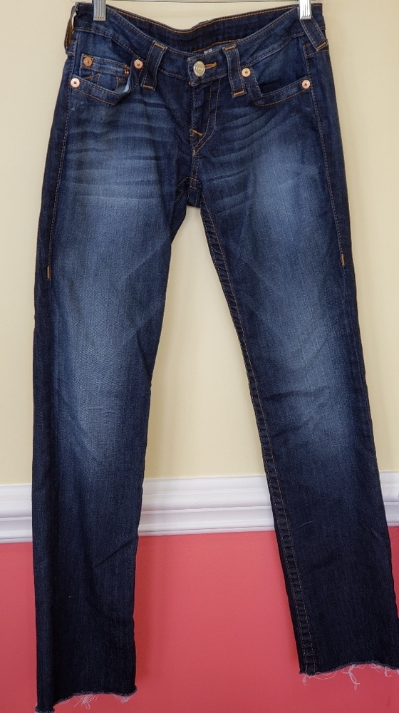 True Religion